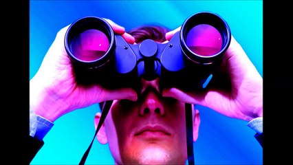 Security Solutions and Investigation LLC - (706) 229-8983