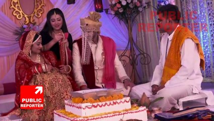 Yeh Hai Mohabbatein - 25th May 2017 - Star Plus Serials