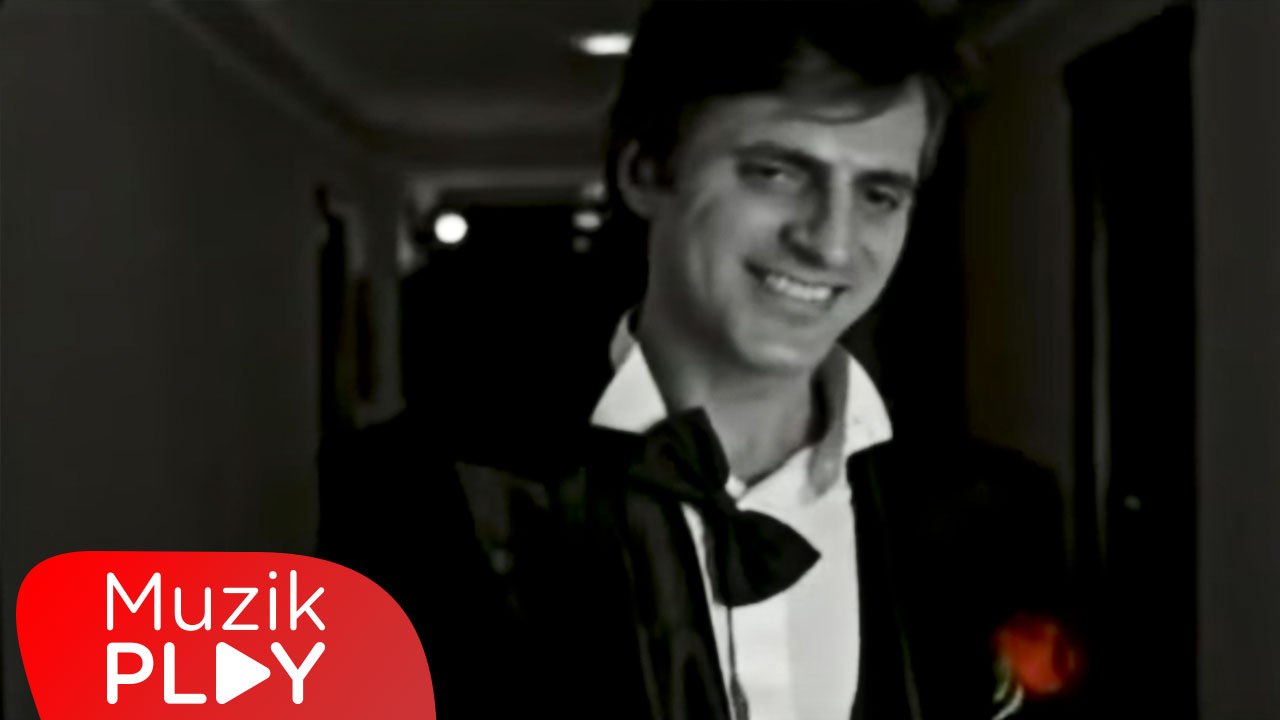 Teoman  - Ruhun Sarışın