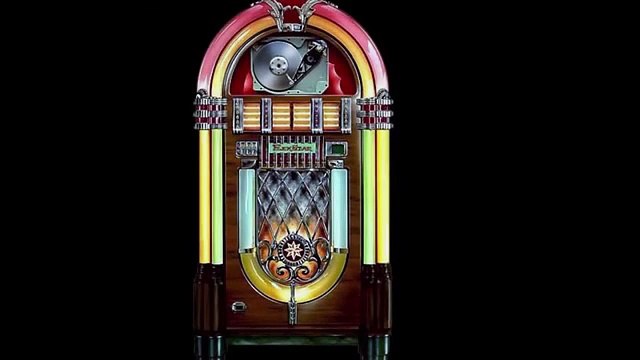 SociVideo Jukebox Review - from the Fb Locations function