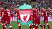 Sydney FC 0-3 Liverpool - All Goals & highlights - 24.05.2017 ᴴᴰ