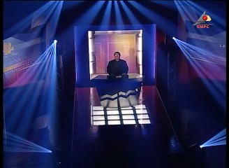 الكاميرا الخفية ابراهيم نصر الحلقة الثانية