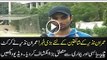 Imran Nazir talks about his Health and return to Cricket in his Interview