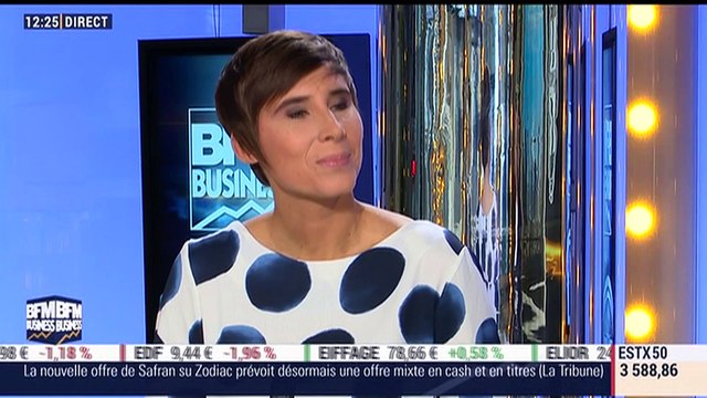 Le Rendez-vous du Luxe: Classement des marques françaises les plus populaires sur Instagram - 24/05