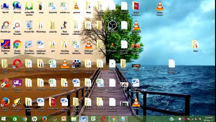 property lawyers Hyderabad