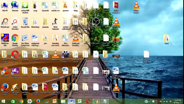 property lawyers Hyderabad