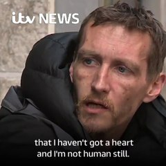 Attentat de Manchester : ces deux sans-abris ont secouru de nombreux enfants après l'explosion