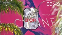 Quelle Palme d'or pour le 70e Festival de Cannes? Les pronostics de L'Express