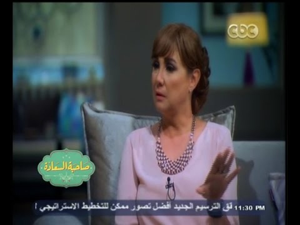 #صاحبة_السعادة | شخصيات أنجبتها شبرا | لقاء خاص...