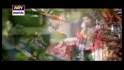 Parvarish Last Episode 23 Full