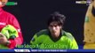 Top 20 Wickets | Muhammad Amir | Top Wickets in Cricket History | Cricket | Dailymotion