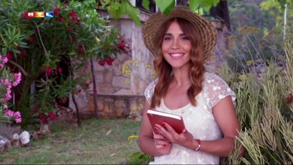 Kuhinja uskoro na RTL-u Promo [HD]