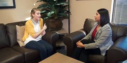 Grief Recovery Center Trauma Counseling in Houston TX