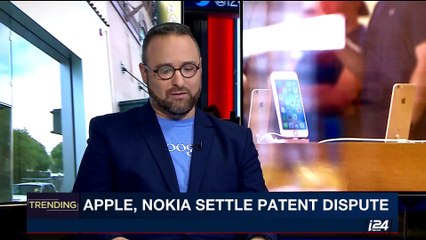 TRENDING | DJI rolls out new drone activation process | Wednesday, May 24th 2017