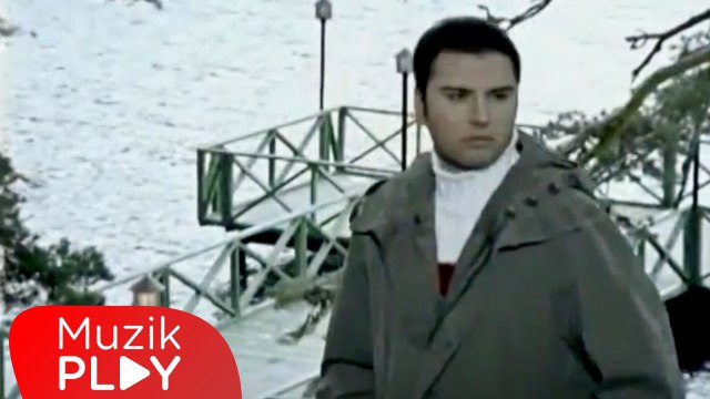 Alişan - Yalan Oldu