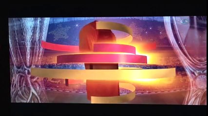 İşte Galatasaray'ın Yeni Sezon Forması