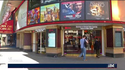 Lutte contre Daesh: Emmanuel Macron veut accélérer la création de la "task force"