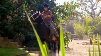 Perdona Nuestros Pecados capitulo 48