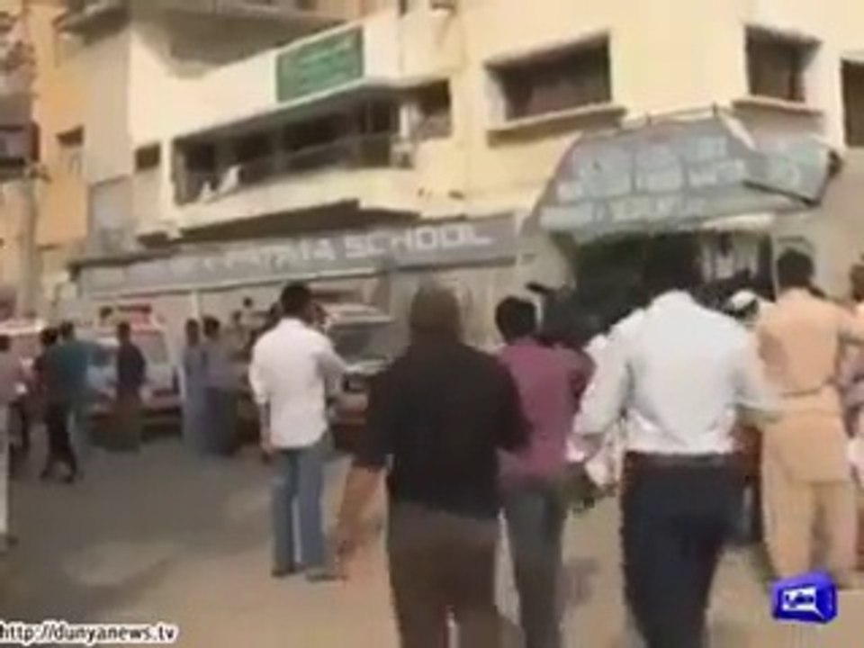 Nourez and Fatima Failing in Love - School Teenage Lovers Story Viral on social media 2021