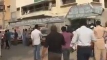Nourez and Fatima Failing in Love - School Teenage Lovers Story Viral on social media 2021