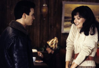 Twin Peaks (Season 3 Episode 4) Full Episode - Stream Online