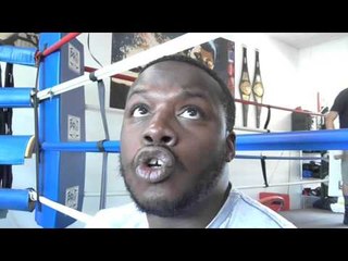 nate diaz vs conor mcgregor who wins? EsNews Boxing