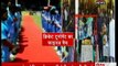 Pakistan Occupied Kashmir National Anthem Played In South Kashmir Before Cricket Match Starts