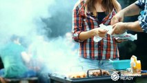 Grilling dangers you may not know about