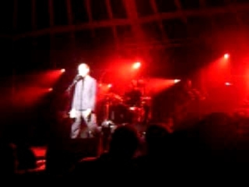 tetes raides festival terres neuves begles