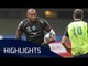 Montpellier v Leinster Rugby (Pool 4) Highlights – 23.10.2016