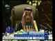 غرفة الأخبار | الملك سلمان : السعودية تسعى للحفاظ على وحدة سوريا