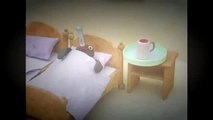 Pingu Episodes Full In English - Pingu Cartoon Full Episodes - 01 to 05 HD