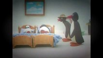 Pingu Episodes Full In English - Pingu Cartoon Full Episodes - 15 to 20 HD