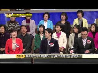 유언장을 잃어 버렸는데 유언이 유효할까? [법대법 33회]