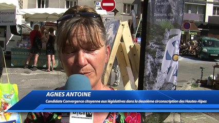 ITW_2017_05_24_agnes antoine convergence citoyenne_briançon