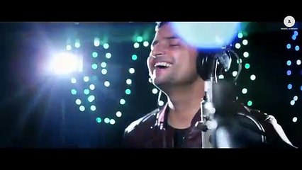 Tu Mili Sab Mila - Meeruthiya Gangsters _ Suresh Raina