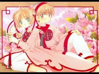 amv couple mangas 01