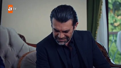 قطاع الطرق جزء والموسم 2 الثاني الحلقة 30 القسم 2 مترجم للعربية - زوروا رابط موقعنا بأسفل الفيديو