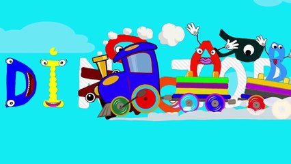 DINOZOR ve ESEK _ Sevimli Hayvanlar _ OZEL Bolum,Çizgi film izle 2017