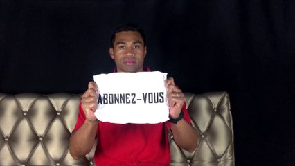 Lifeimi Mafi et son interview Sang&Or