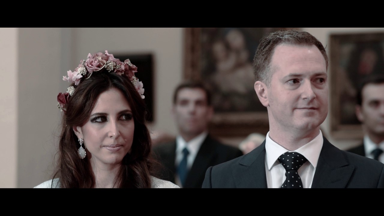 Carmen&Ricardo