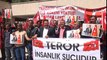 Derik Kaymakamı Fatih Safitürk'ün Duruşması Başladı