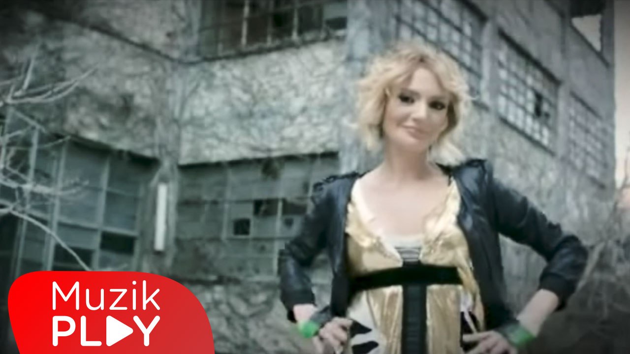 Nazlı - Görmelisin