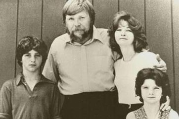 Amityville, l'Histoire Vraie (2008) - thumbnail