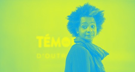 Ismaël Saïdi : humoriste d’utilité publique