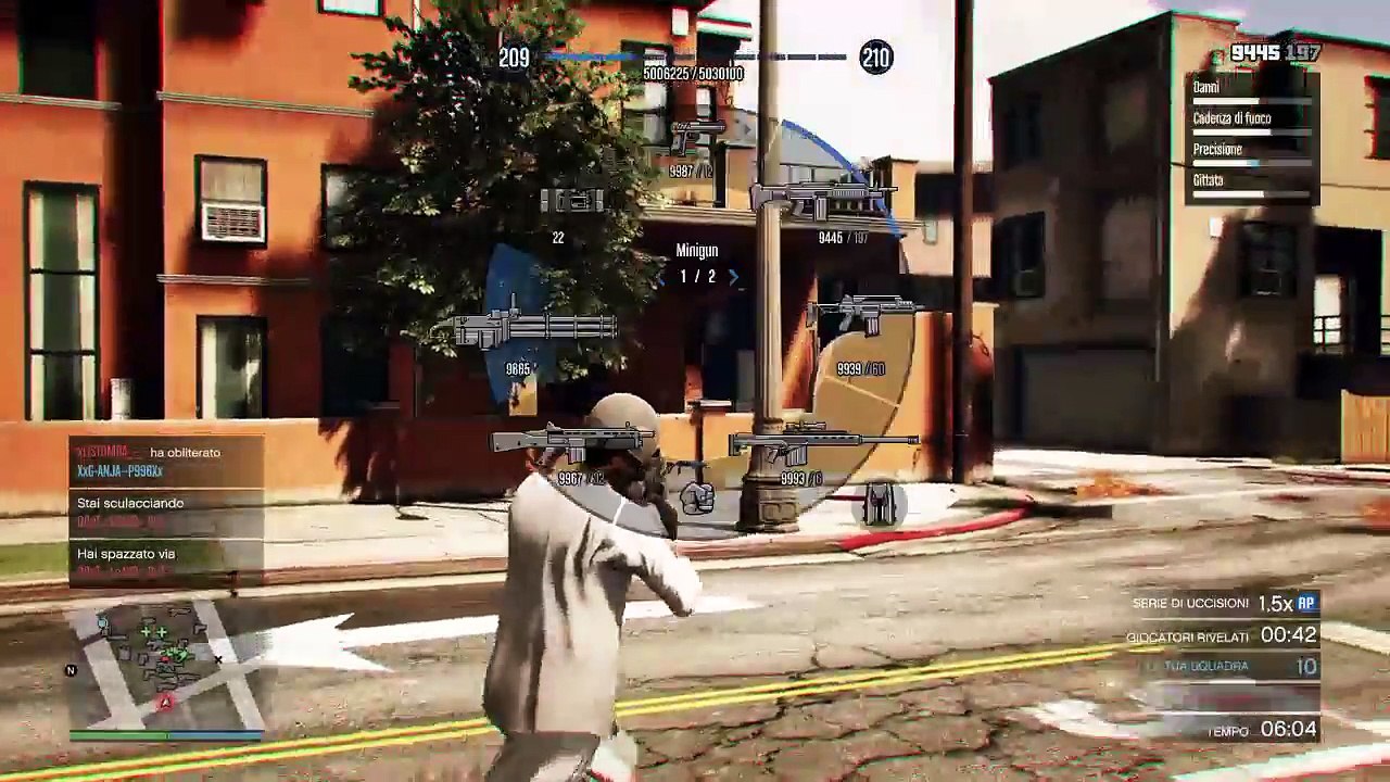 xSkunK_-SkiLLZz (59)