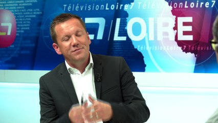 7 Mn Chrono - Louis Caillon