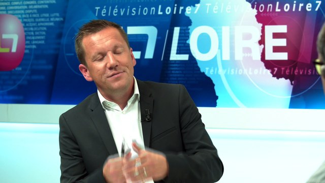 7 Mn Chrono - Louis Caillon