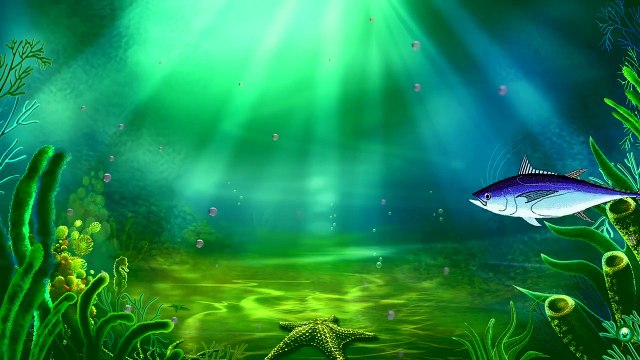 A'dan Z'ye Sevimli Hayvanlar Çizgi Filmi _ Tüm Bölümler,Çizgi film izle 2017 part 1/2