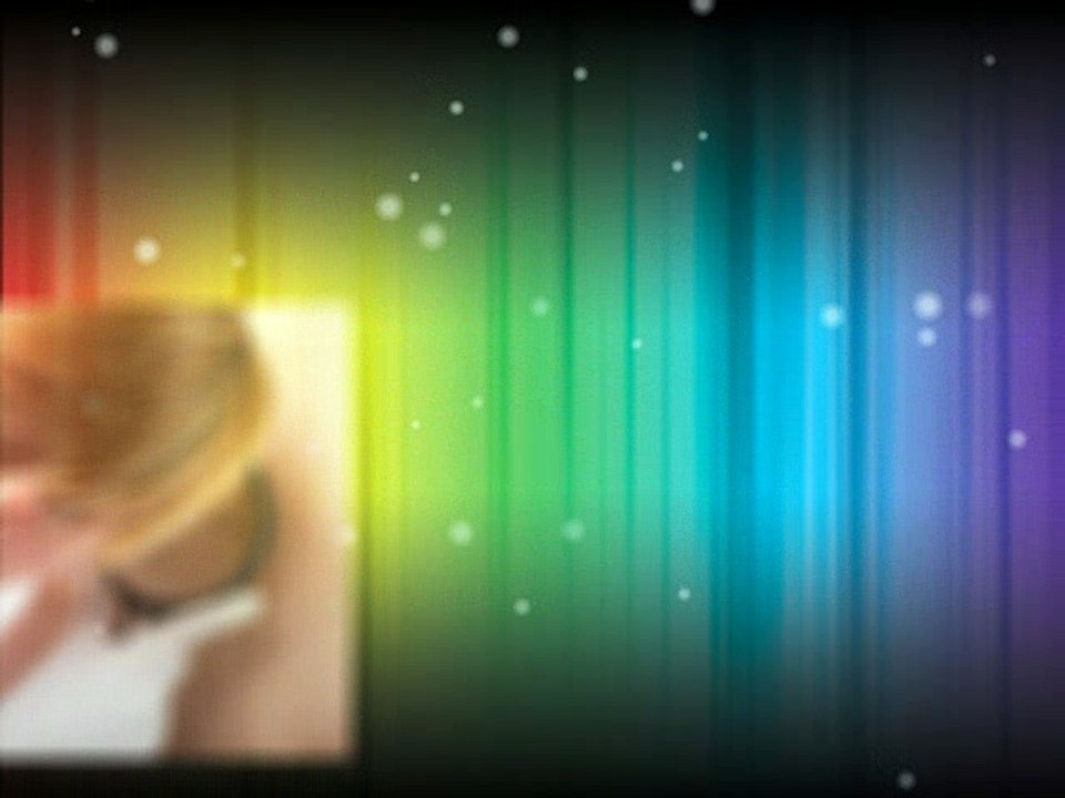 Center for Dermatology scottsdale -Skin & Cancer Center of Scottsdale